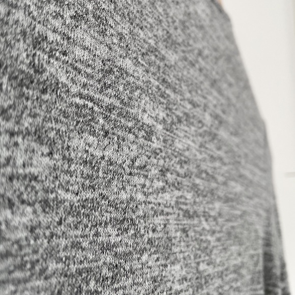 WILFRED Katsia Knit Wrap Top - Picture 8 of 13